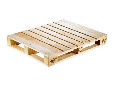 开化木托盘